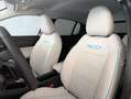 Fiat 600 1.2 HYBRID 100CV AUTOMATIC LA PRIMA Rosso - thumbnail 6