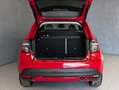 Fiat 600 1.2 HYBRID 100CV AUTOMATIC LA PRIMA Rosso - thumbnail 15