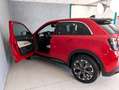 Fiat 600 1.2 HYBRID 100CV AUTOMATIC LA PRIMA Rosso - thumbnail 5