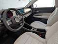 Fiat 600 1.2 HYBRID 100CV AUTOMATIC LA PRIMA Rosso - thumbnail 11