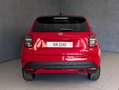Fiat 600 1.2 HYBRID 100CV AUTOMATIC LA PRIMA Rosso - thumbnail 14