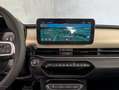 Fiat 600 1.2 HYBRID 100CV AUTOMATIC LA PRIMA Rosso - thumbnail 9