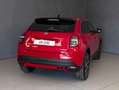 Fiat 600 1.2 HYBRID 100CV AUTOMATIC LA PRIMA Rosso - thumbnail 13