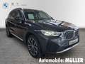 BMW X3 30 e xDrive Laserlicht HUD AD AHK-klappbar Navi Le Grau - thumbnail 8