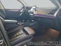 BMW X3 30 e xDrive Laserlicht HUD AD AHK-klappbar Navi Le Grau - thumbnail 9
