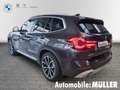 BMW X3 30 e xDrive Laserlicht HUD AD AHK-klappbar Navi Le Grau - thumbnail 5