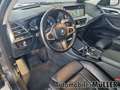 BMW X3 30 e xDrive Laserlicht HUD AD AHK-klappbar Navi Le Grau - thumbnail 13