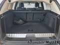 BMW X3 30 e xDrive Laserlicht HUD AD AHK-klappbar Navi Le Grau - thumbnail 10