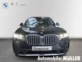 BMW X3 30 e xDrive Laserlicht HUD AD AHK-klappbar Navi Le Grau - thumbnail 2