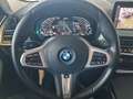 BMW X3 30 e xDrive Laserlicht HUD AD AHK-klappbar Navi Le Grau - thumbnail 18