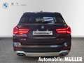 BMW X3 30 e xDrive Laserlicht HUD AD AHK-klappbar Navi Le Grau - thumbnail 4