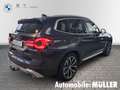 BMW X3 30 e xDrive Laserlicht HUD AD AHK-klappbar Navi Le Grau - thumbnail 7