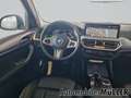 BMW X3 30 e xDrive Laserlicht HUD AD AHK-klappbar Navi Le Grau - thumbnail 14