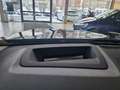 BMW X3 30 e xDrive Laserlicht HUD AD AHK-klappbar Navi Le Grau - thumbnail 16