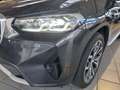 BMW X3 30 e xDrive Laserlicht HUD AD AHK-klappbar Navi Le Grau - thumbnail 15