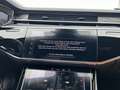 Audi A8 50 TDI quattro "Cognac" Massage Luft Siyah - thumbnail 22