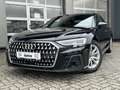 Audi A8 50 TDI quattro "Cognac" Massage Luft Negro - thumbnail 2