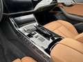 Audi A8 50 TDI quattro "Cognac" Massage Luft Zwart - thumbnail 30