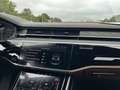 Audi A8 50 TDI quattro "Cognac" Massage Luft Negro - thumbnail 24