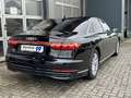 Audi A8 50 TDI quattro "Cognac" Massage Luft Negro - thumbnail 5