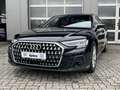 Audi A8 50 TDI quattro "Cognac" Massage Luft Negro - thumbnail 8