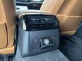 Audi A8 50 TDI quattro "Cognac" Massage Luft Negro - thumbnail 13