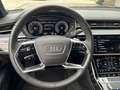 Audi A8 50 TDI quattro "Cognac" Massage Luft Zwart - thumbnail 29