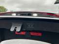 Audi A8 50 TDI quattro "Cognac" Massage Luft Negro - thumbnail 16