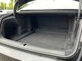 Audi A8 50 TDI quattro "Cognac" Massage Luft Zwart - thumbnail 15