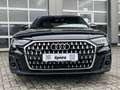 Audi A8 50 TDI quattro "Cognac" Massage Luft Schwarz - thumbnail 7