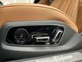 Audi A8 50 TDI quattro "Cognac" Massage Luft Negro - thumbnail 19