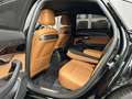 Audi A8 50 TDI quattro "Cognac" Massage Luft Zwart - thumbnail 11
