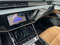 Audi A8 50 TDI quattro "Cognac" Massage Luft Negro - thumbnail 20