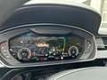 Audi A8 50 TDI quattro "Cognac" Massage Luft Schwarz - thumbnail 25