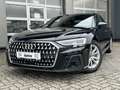 Audi A8 50 TDI quattro "Cognac" Massage Luft Schwarz - thumbnail 2