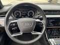 Audi A8 50 TDI quattro "Cognac" Massage Luft Negro - thumbnail 29