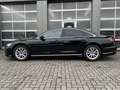Audi A8 50 TDI quattro "Cognac" Massage Luft Negro - thumbnail 3