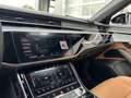 Audi A8 50 TDI quattro "Cognac" Massage Luft Negro - thumbnail 21