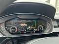 Audi A8 50 TDI quattro "Cognac" Massage Luft Negro - thumbnail 25