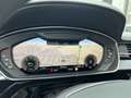 Audi A8 50 TDI quattro "Cognac" Massage Luft Zwart - thumbnail 26