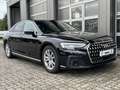 Audi A8 50 TDI quattro "Cognac" Massage Luft Negro - thumbnail 6