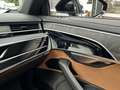 Audi A8 50 TDI quattro "Cognac" Massage Luft Negro - thumbnail 28