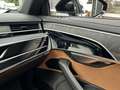 Audi A8 50 TDI quattro "Cognac" Massage Luft Schwarz - thumbnail 28