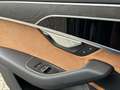 Audi A8 50 TDI quattro "Cognac" Massage Luft Zwart - thumbnail 12