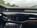 Audi A8 50 TDI quattro "Cognac" Massage Luft Siyah - thumbnail 24