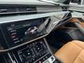 Audi A8 50 TDI quattro "Cognac" Massage Luft Negro - thumbnail 23