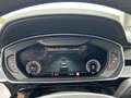 Audi A8 50 TDI quattro "Cognac" Massage Luft Negro - thumbnail 27