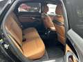 Audi A8 50 TDI quattro "Cognac" Massage Luft Zwart - thumbnail 17