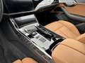 Audi A8 50 TDI quattro "Cognac" Massage Luft Negro - thumbnail 30
