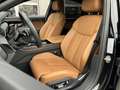 Audi A8 50 TDI quattro "Cognac" Massage Luft Negro - thumbnail 10